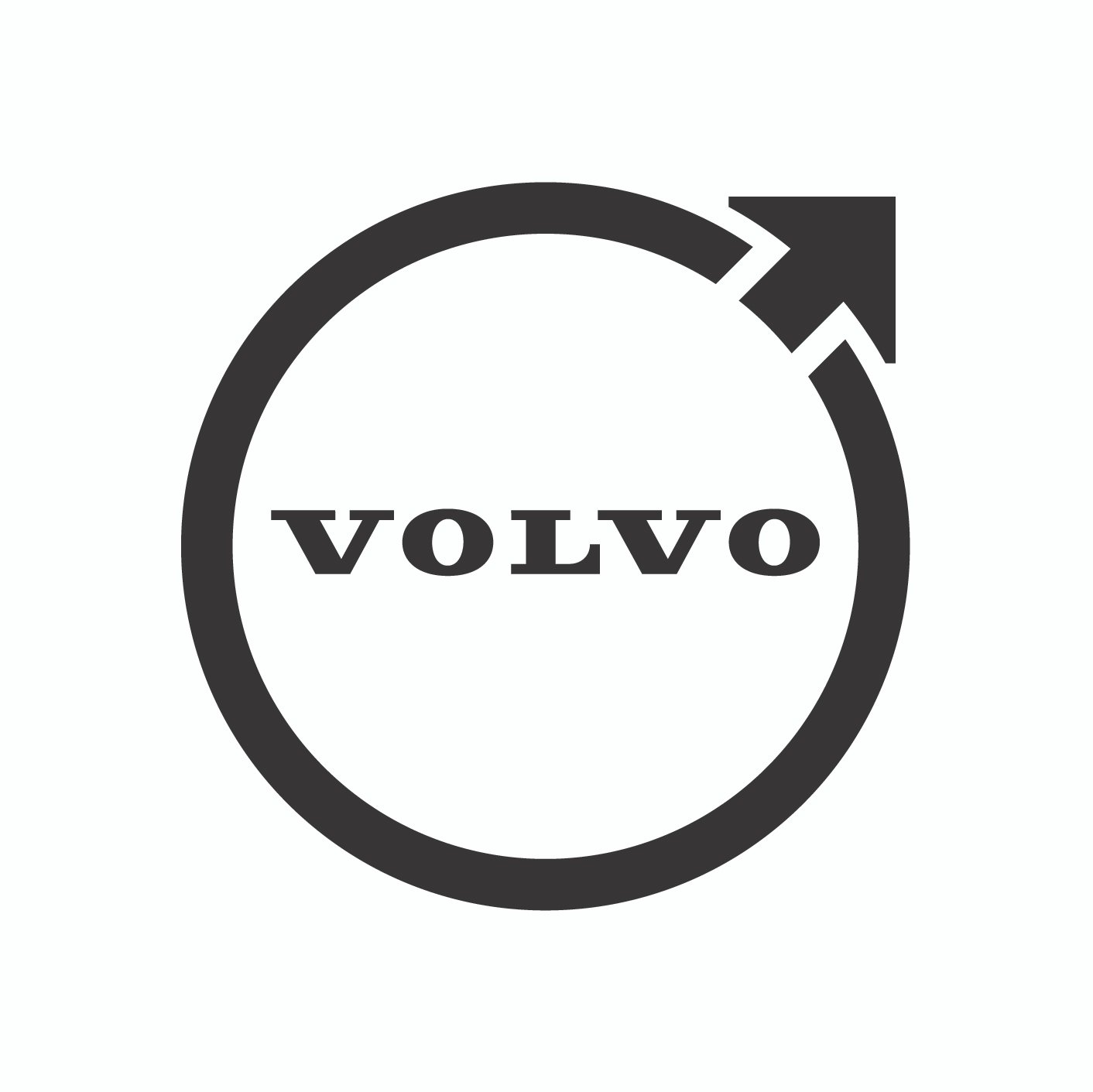 Volvo Car Keys