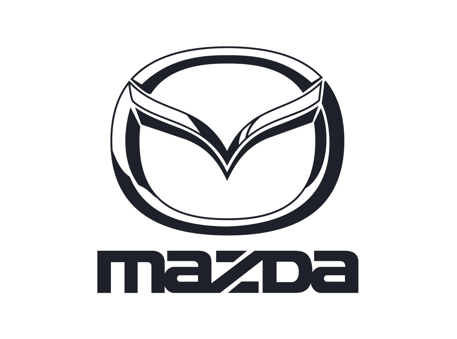 Mazda Car Keys